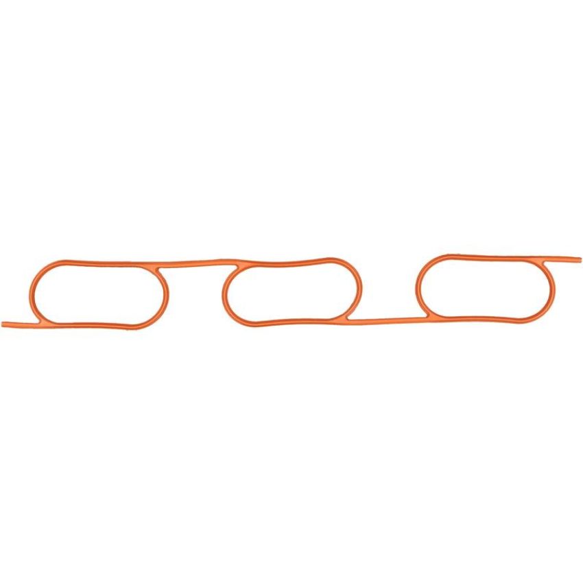 Victor Reinz 71-31403-00 Engine Intake Manifold Gasket