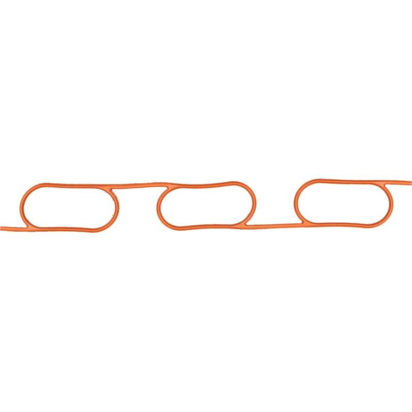 Victor Reinz 71-31403-00 Engine Intake Manifold Gasket