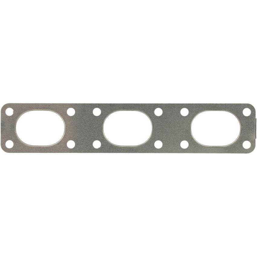 Victor Reinz 71-31404-00 Exhaust Manifold Gasket