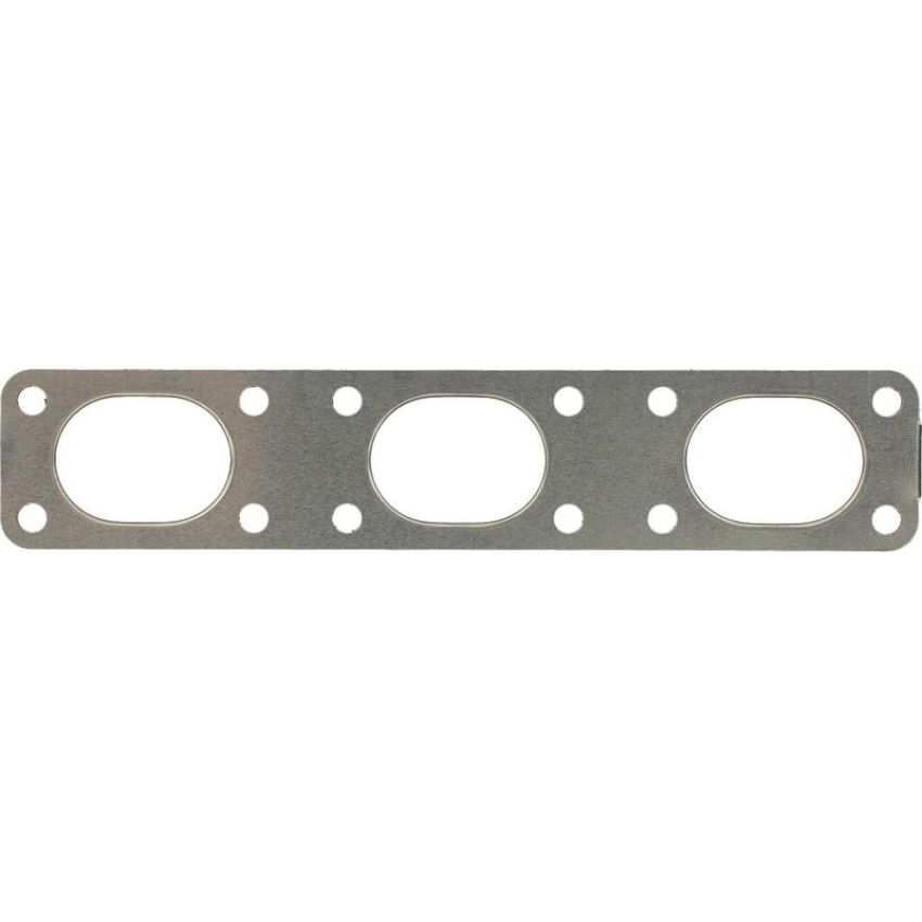 Victor Reinz 71-31404-00 Exhaust Manifold Gasket