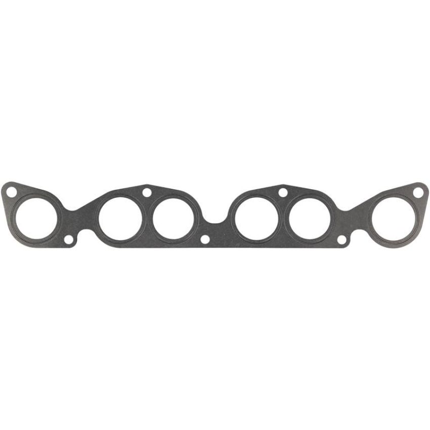 Victor Reinz 71-31411-00 Engine Intake Manifold Gasket