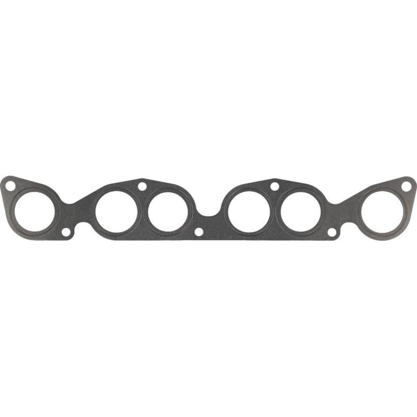 Victor Reinz 71-31411-00 Engine Intake Manifold Gasket