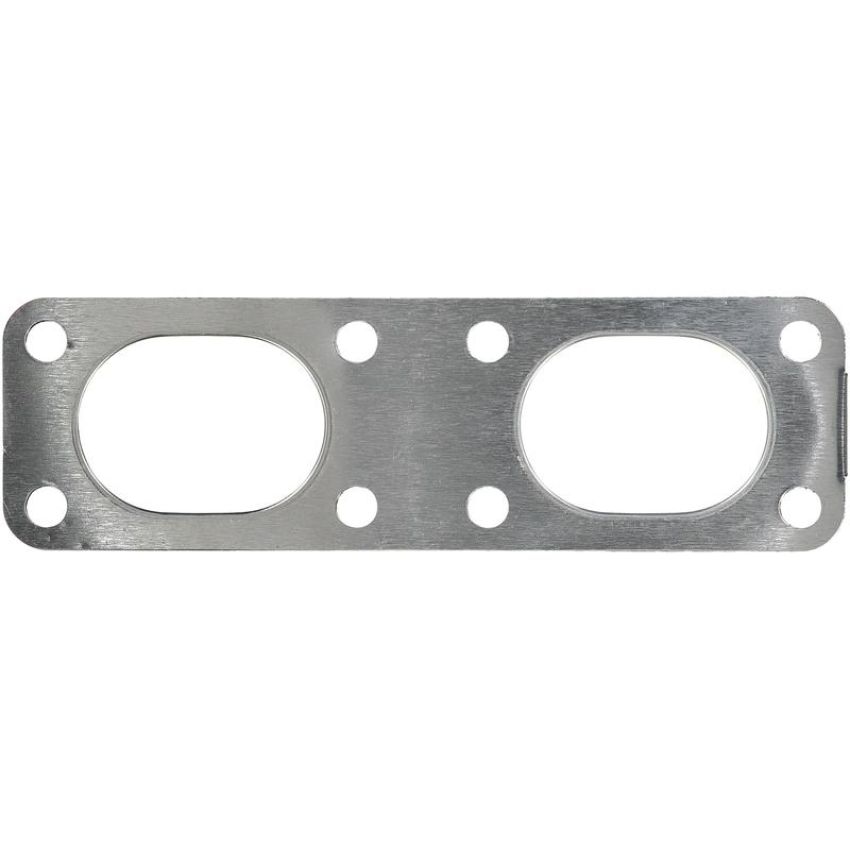 Victor Reinz 71-31589-00 Exhaust Manifold Gasket