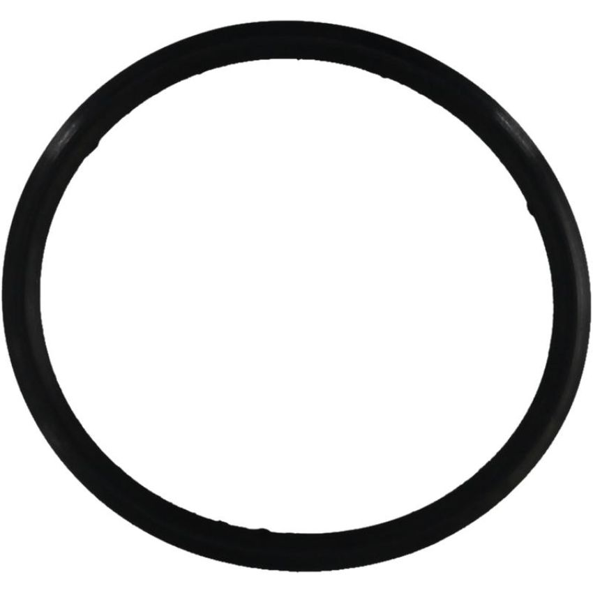 Victor Reinz 71-31649-00 Engine Valve Cover Gasket