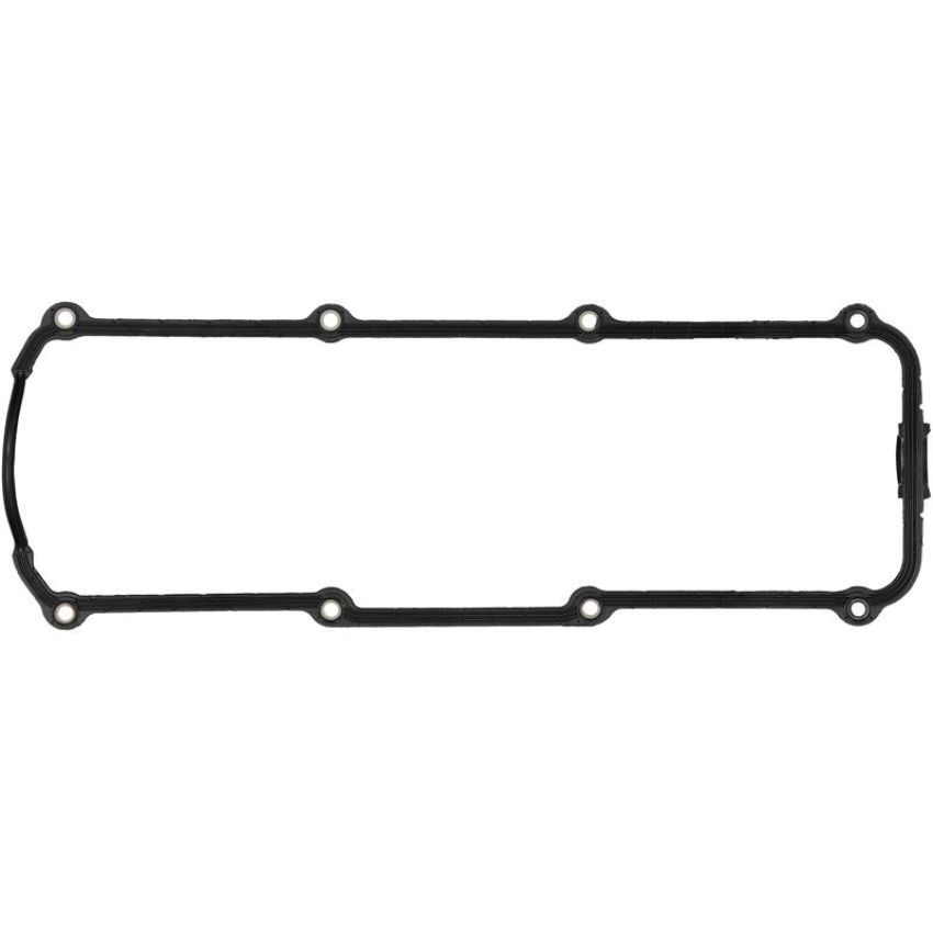 Victor Reinz 71-31691-00 Engine Valve Cover Gasket