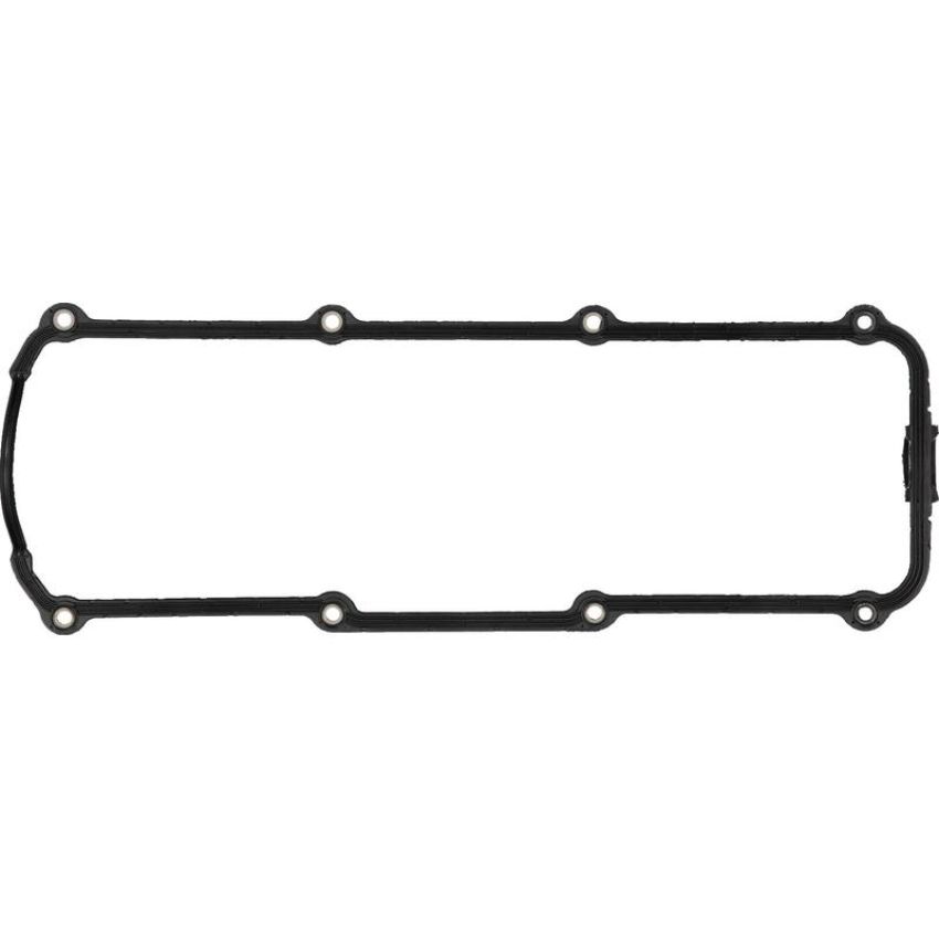 Victor Reinz 71-31691-00 Engine Valve Cover Gasket