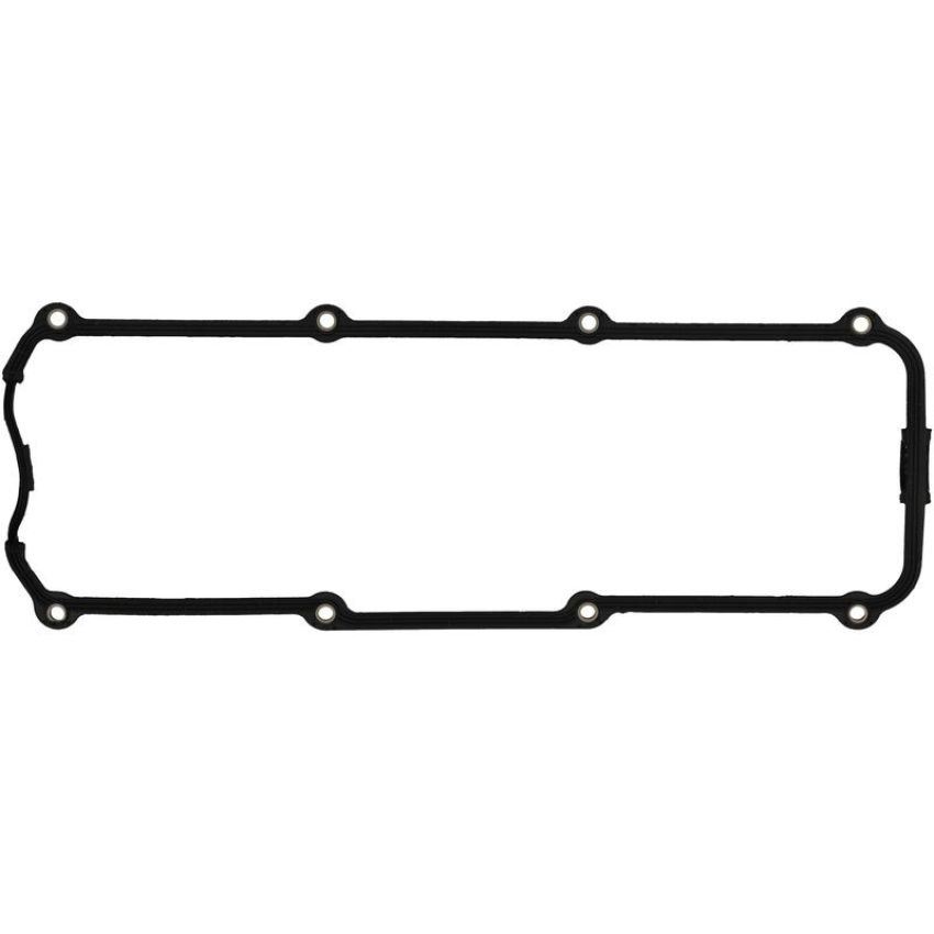 Victor Reinz 71-31692-00 Engine Valve Cover Gasket Set