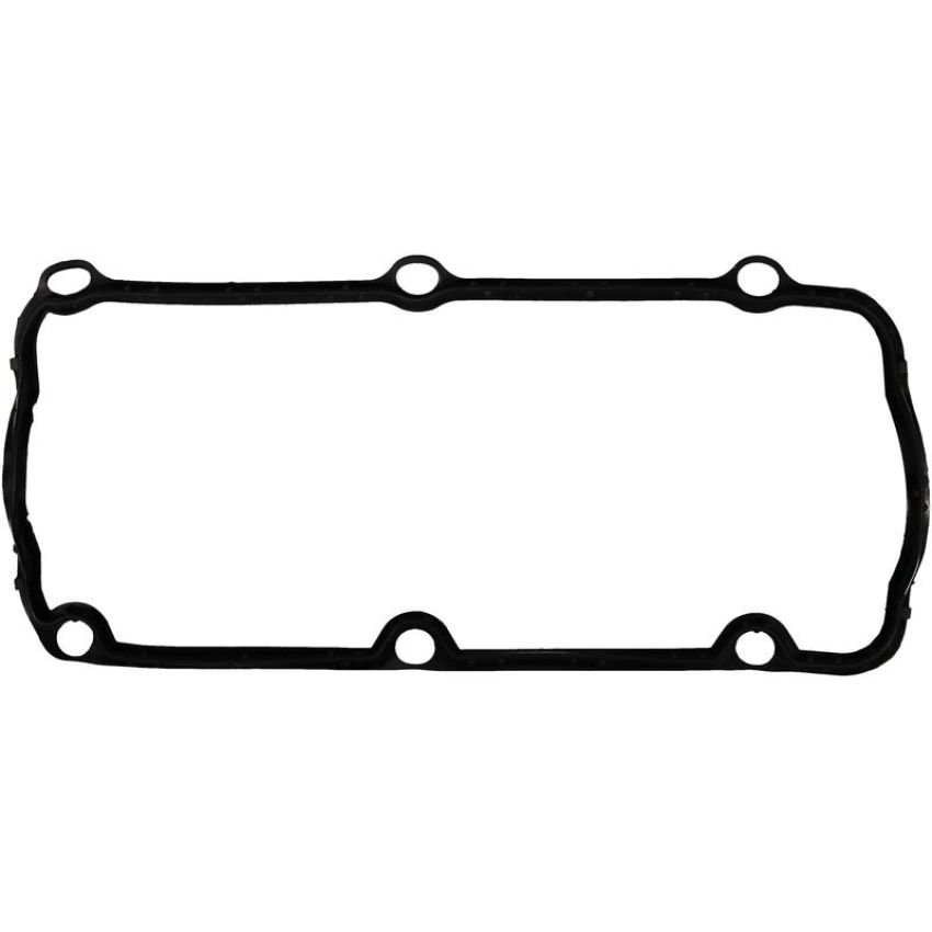 Victor Reinz 71-31698-00 Engine Valve Cover Gasket