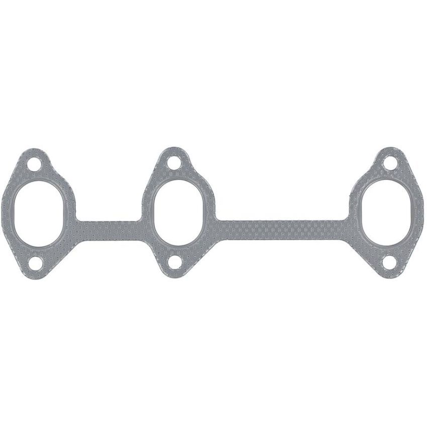 Victor Reinz 71-31699-00 Exhaust Manifold Gasket