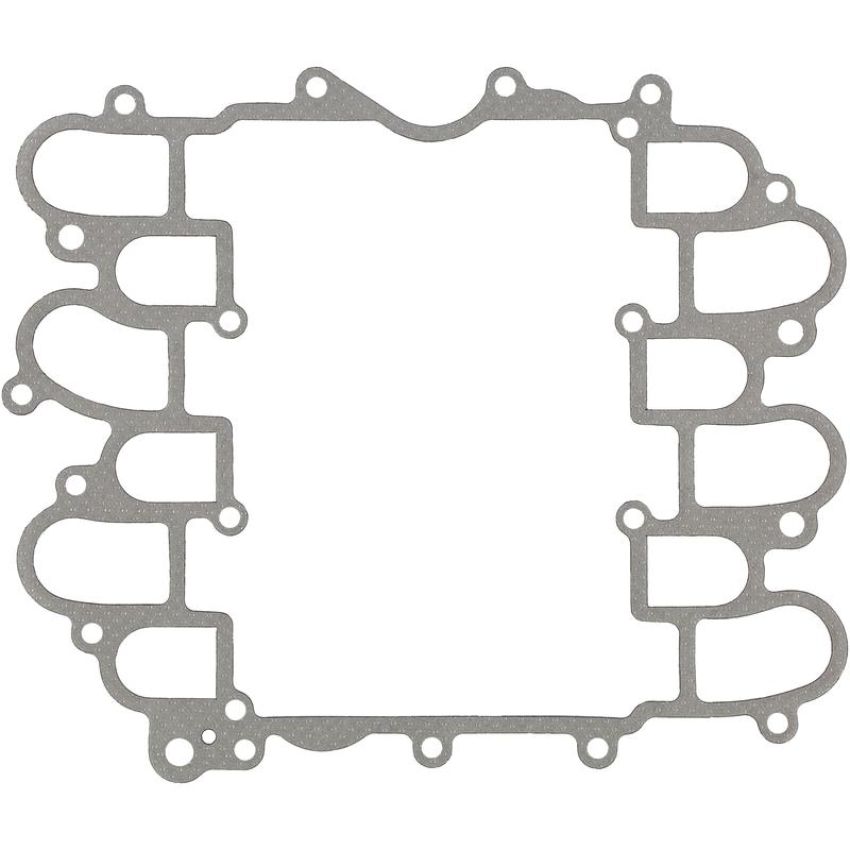Victor Reinz 71-31702-00 Fuel Injection Plenum Gasket