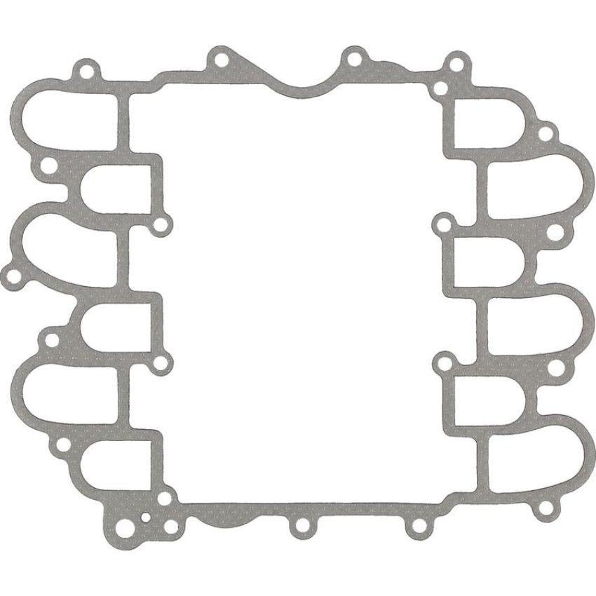 Victor Reinz 71-31702-00 Fuel Injection Plenum Gasket