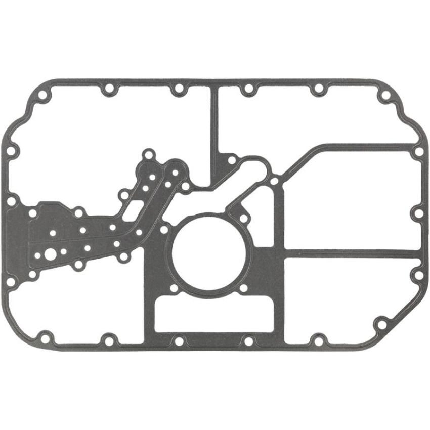 Victor Reinz 71-31707-00 Engine Oil Pan Gasket