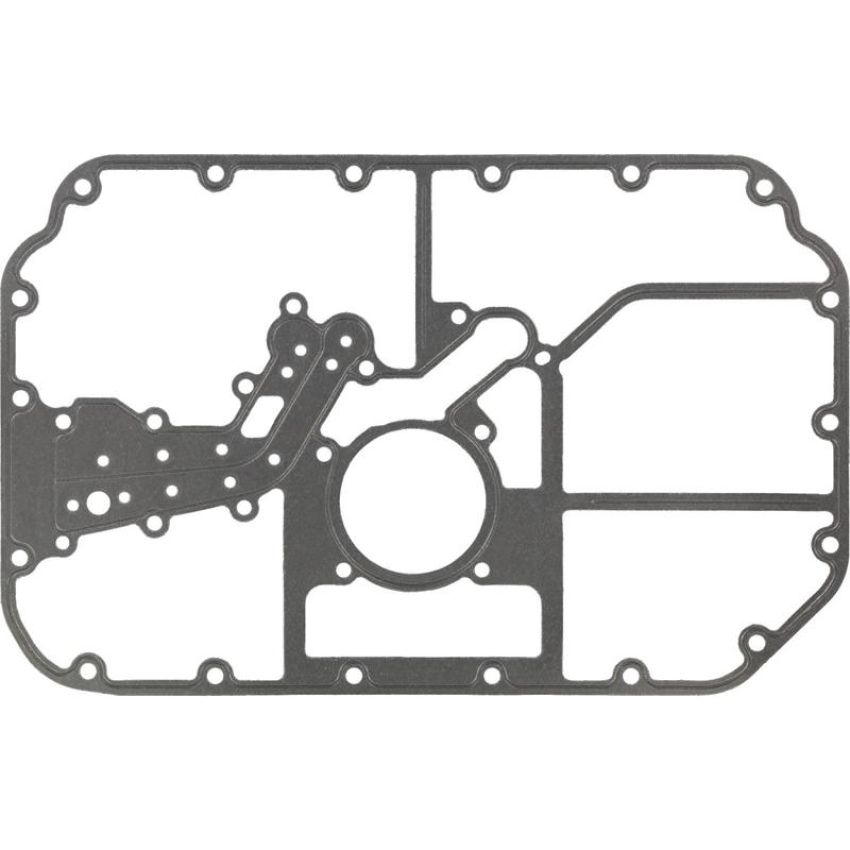 Victor Reinz 71-31707-00 Engine Oil Pan Gasket