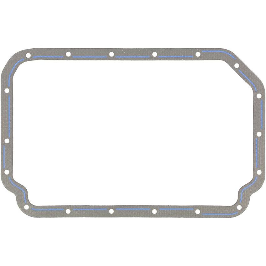 Victor Reinz 71-31708-00 Engine Oil Pan Gasket