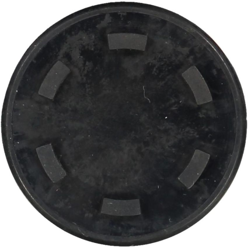 Victor Reinz 71-31756-00 Engine Camshaft Plug