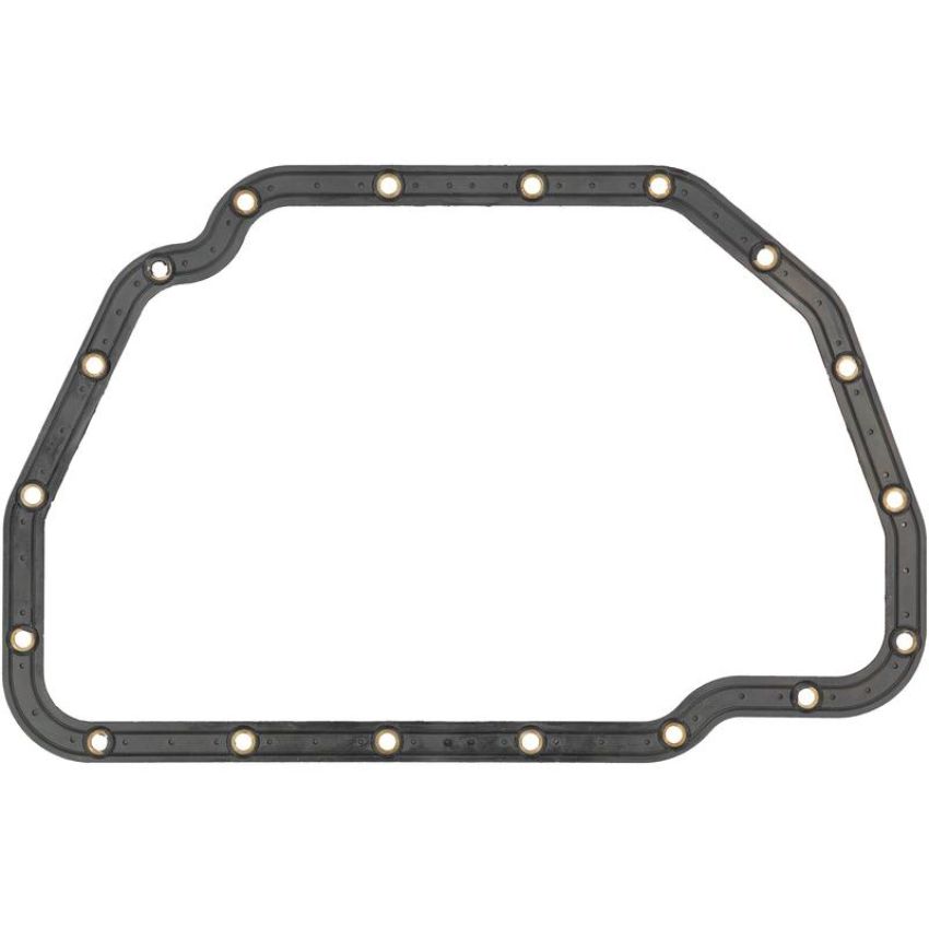 Victor Reinz 71-31781-00 Engine Oil Sump Gasket