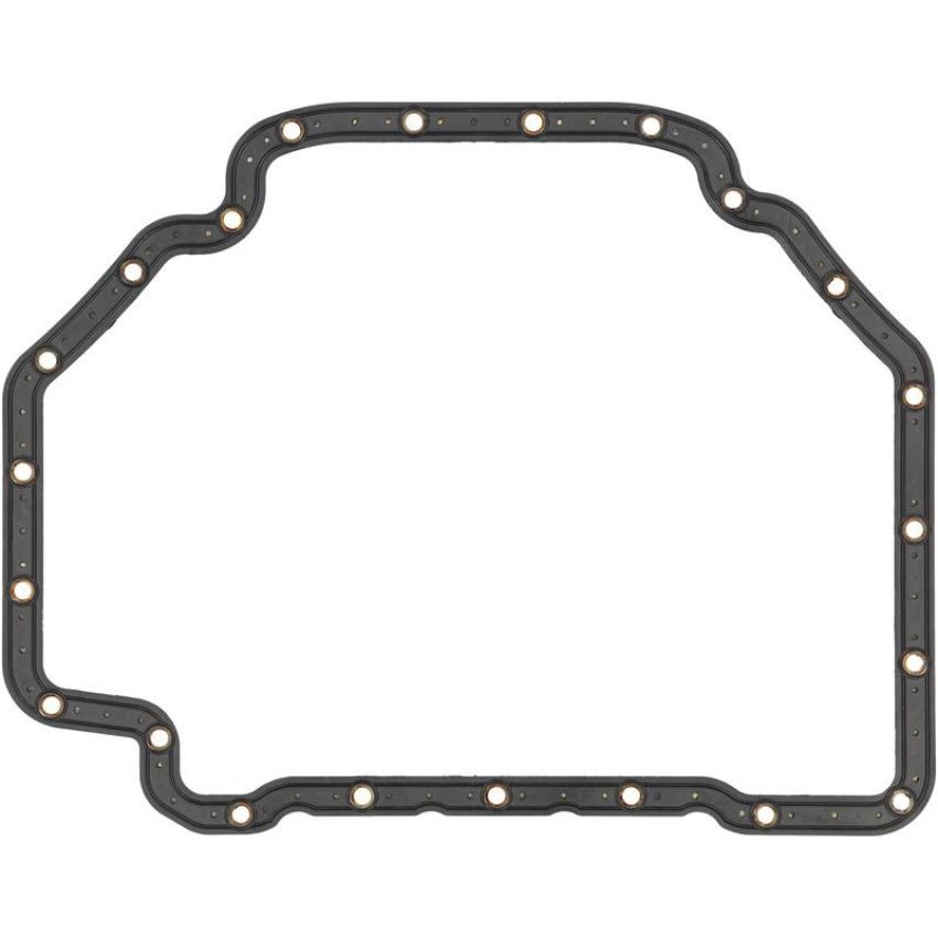 Victor Reinz 71-31782-00 Engine Oil Pan Gasket
