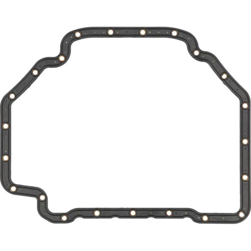 Victor Reinz 71-31782-00 Engine Oil Pan Gasket