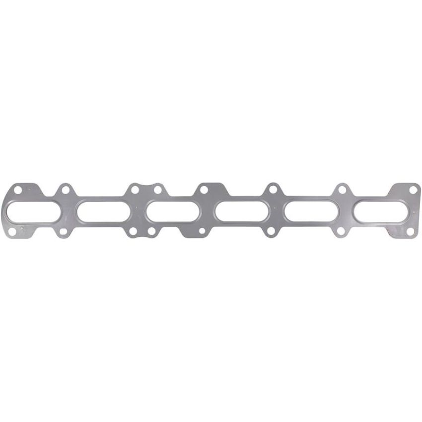 Victor Reinz 71-31796-00 Exhaust Manifold Gasket for Select Mercedes-Benz 3.0L V6