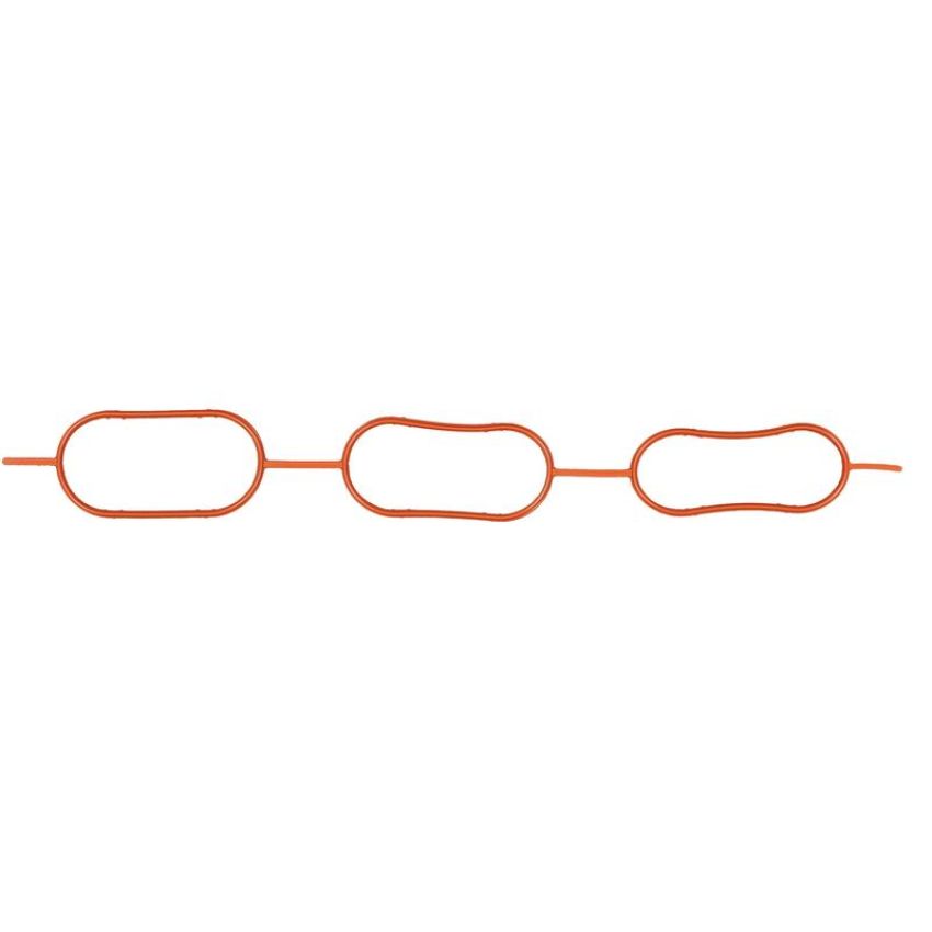 Victor Reinz 71-31801-00 Engine Intake Manifold Gasket