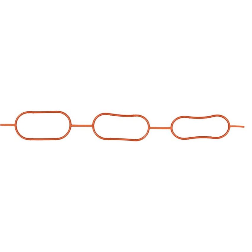 Victor Reinz 71-31801-00 Engine Intake Manifold Gasket