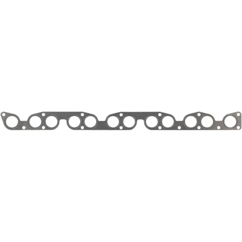 Victor Reinz 71-31803-00 Engine Intake Manifold Gasket