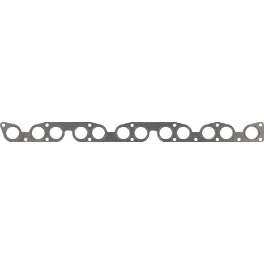 Victor Reinz 71-31803-00 Engine Intake Manifold Gasket