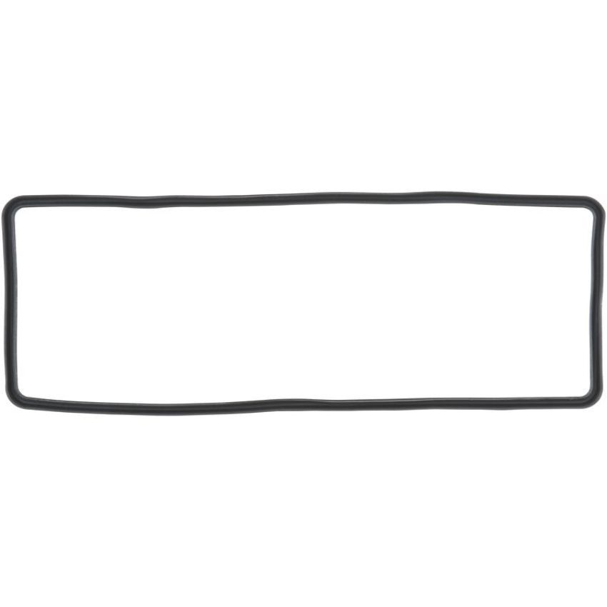 Victor Reinz 71-31823-00 Engine Valve Cover Gasket