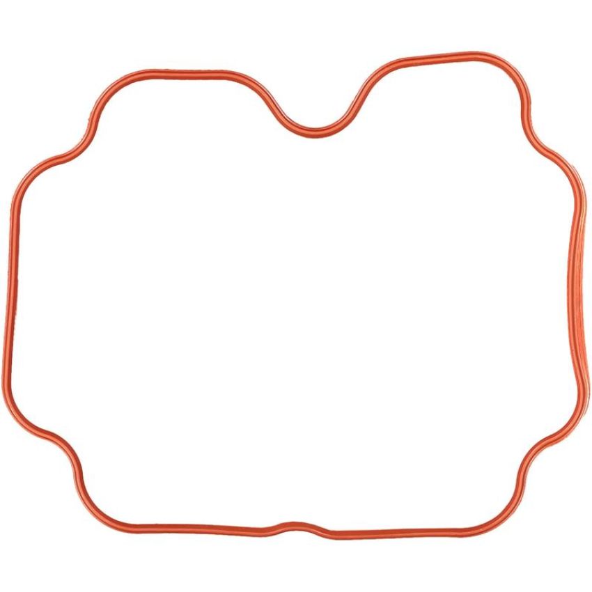 Victor Reinz 71-31826-00 Engine Intake Manifold Gasket