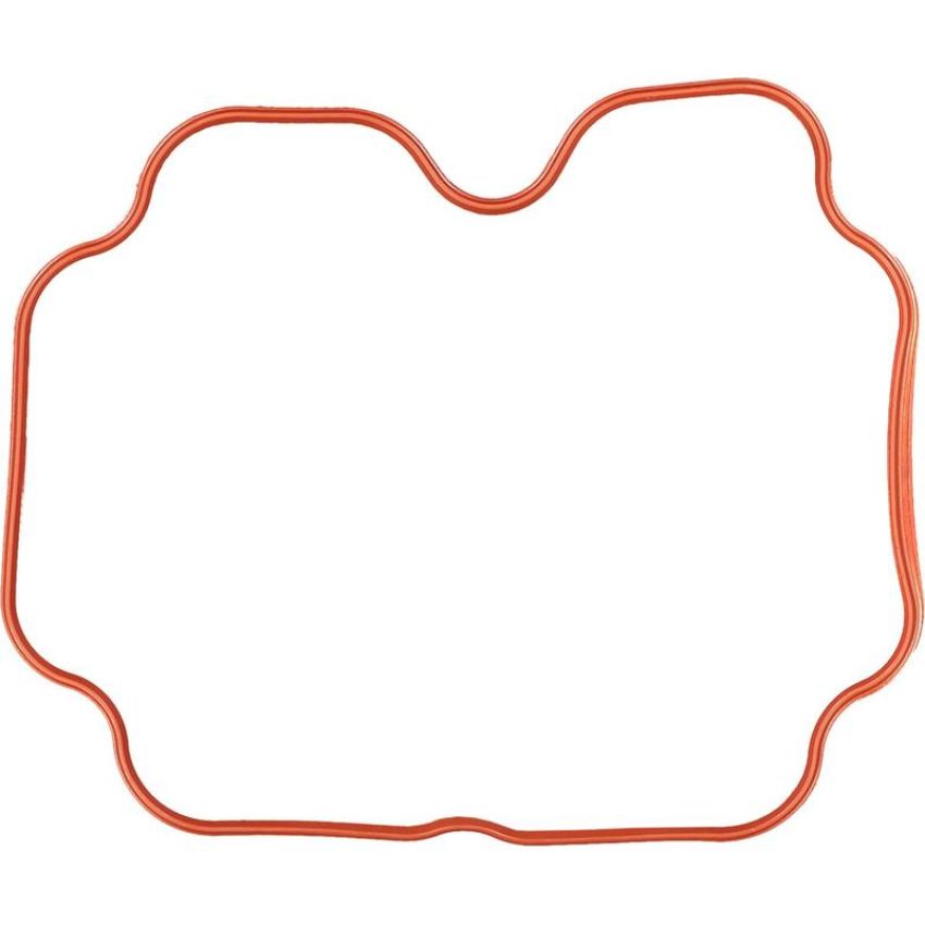 Victor Reinz 71-31826-00 Engine Intake Manifold Gasket