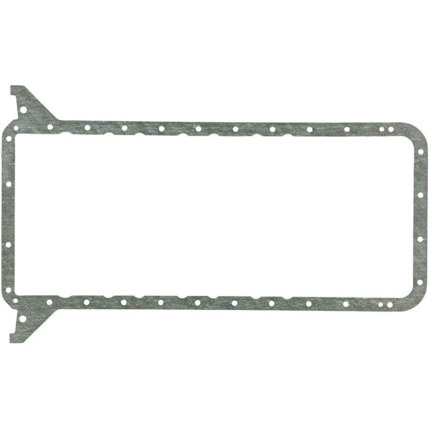 Victor Reinz 71-31828-00 Engine Oil Pan Gasket