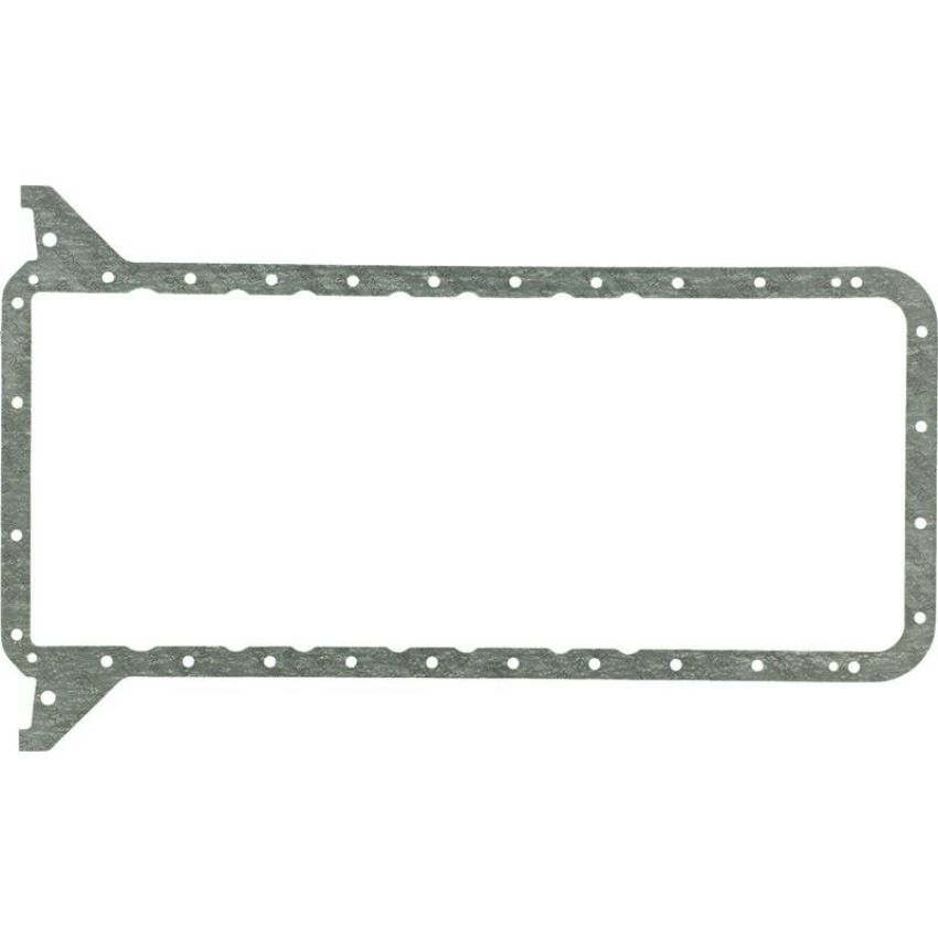 Victor Reinz 71-31828-00 Engine Oil Pan Gasket