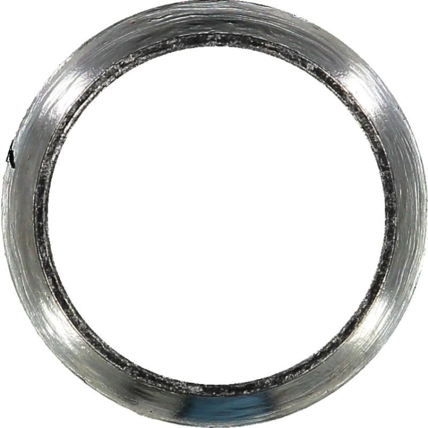 Victor Reinz 71-31833-00 Exhaust Pipe Flange Gasket