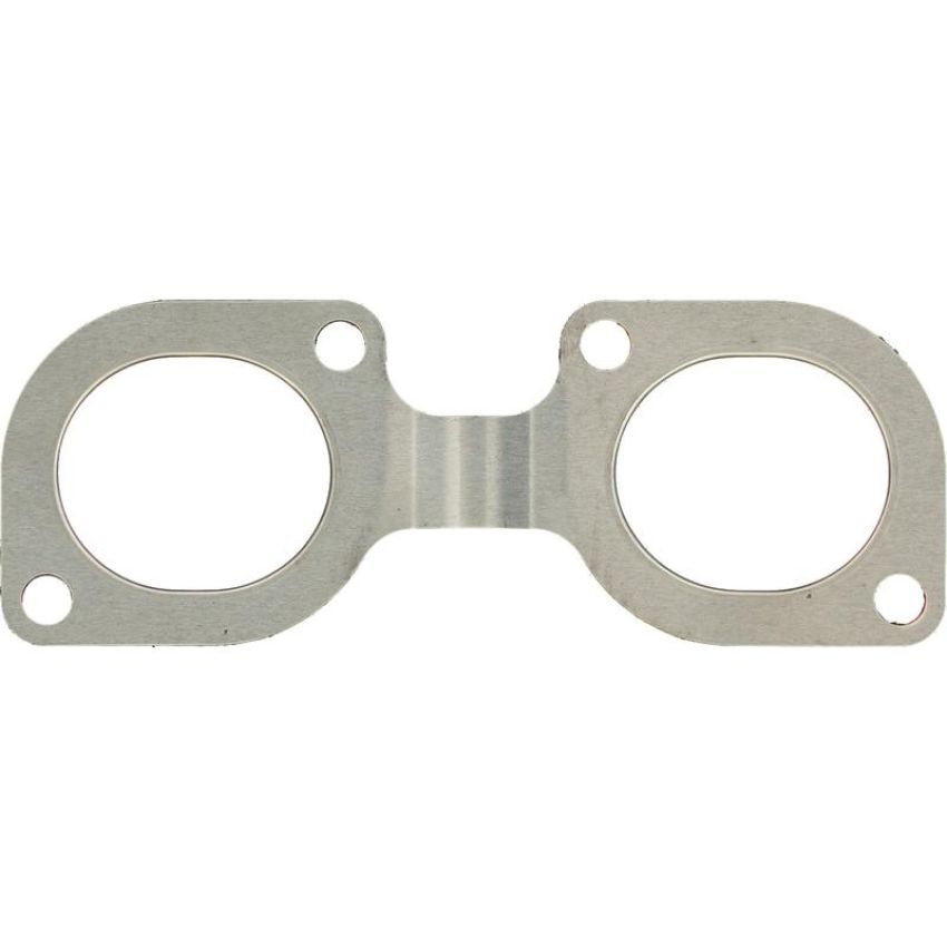 Victor Reinz 71-31834-10 Exhaust Manifold Gasket