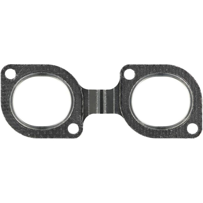 Victor Reinz 71-31836-10 Exhaust Manifold Gasket