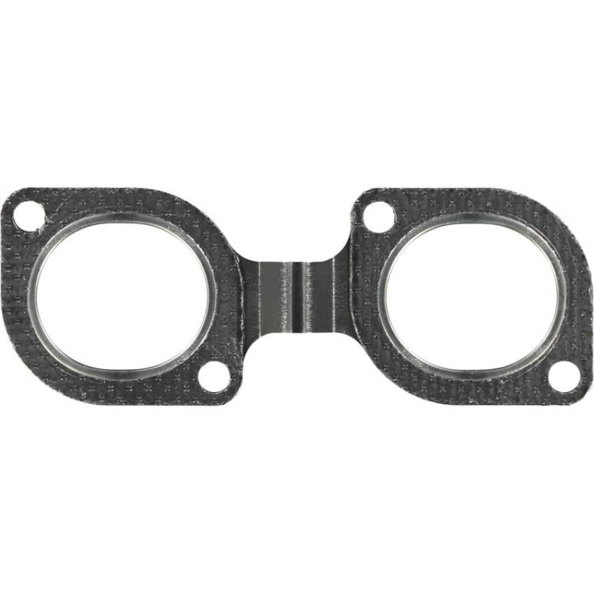 Victor Reinz 71-31836-10 Exhaust Manifold Gasket