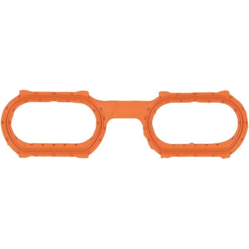 Victor Reinz 71-31853-00 Engine Intake Manifold Gasket