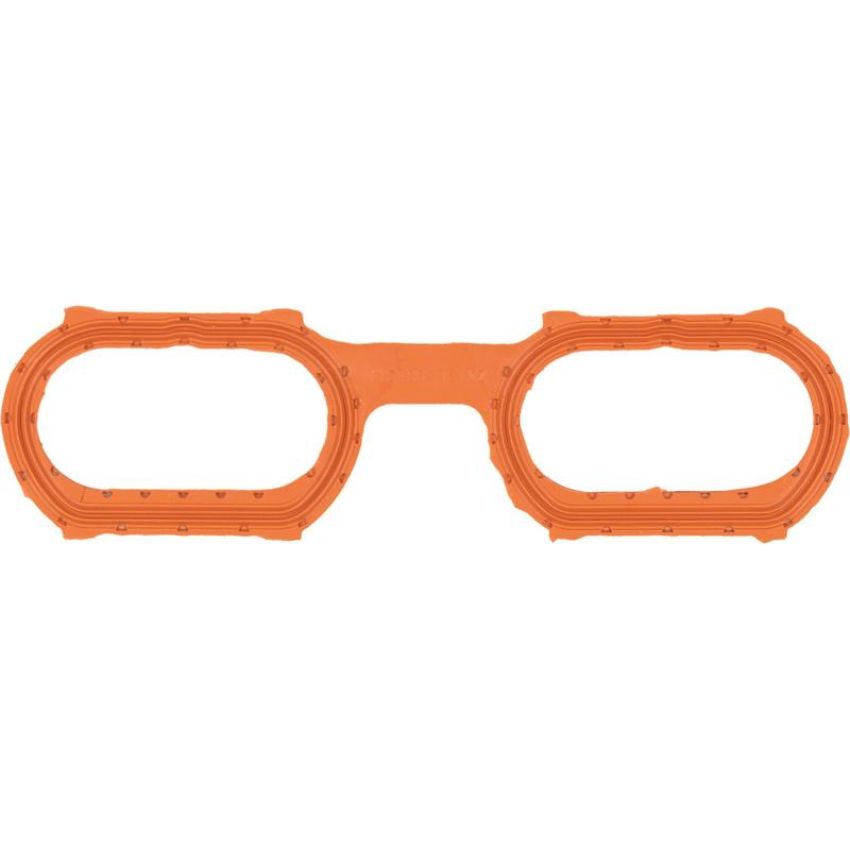 Victor Reinz 71-31853-00 Engine Intake Manifold Gasket