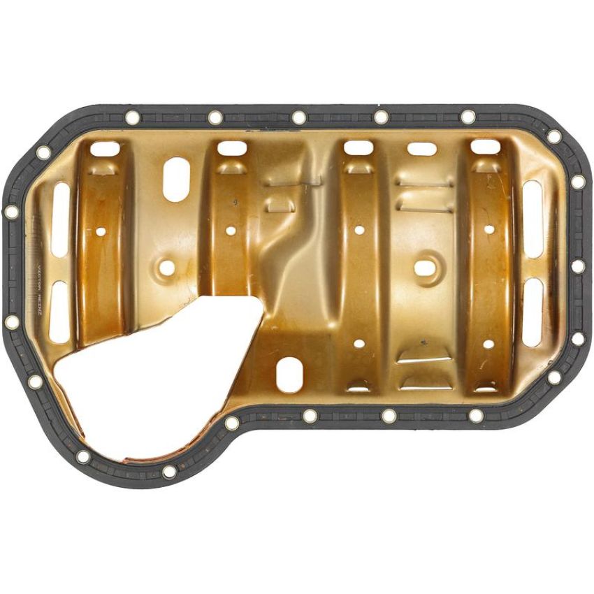 Victor Reinz 71-31943-00 Engine Oil Pan Gasket