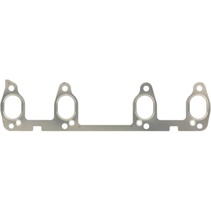 Victor Reinz 71-31957-00 Exhaust Manifold Gasket