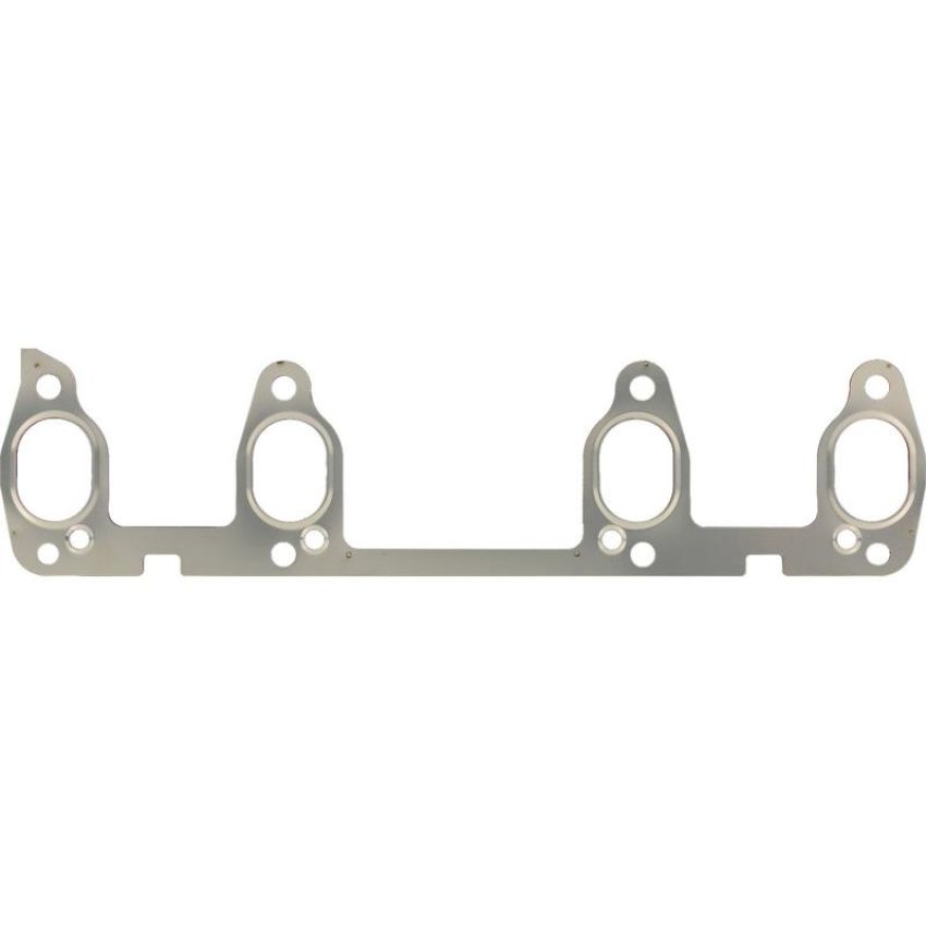 Victor Reinz 71-31957-00 Exhaust Manifold Gasket