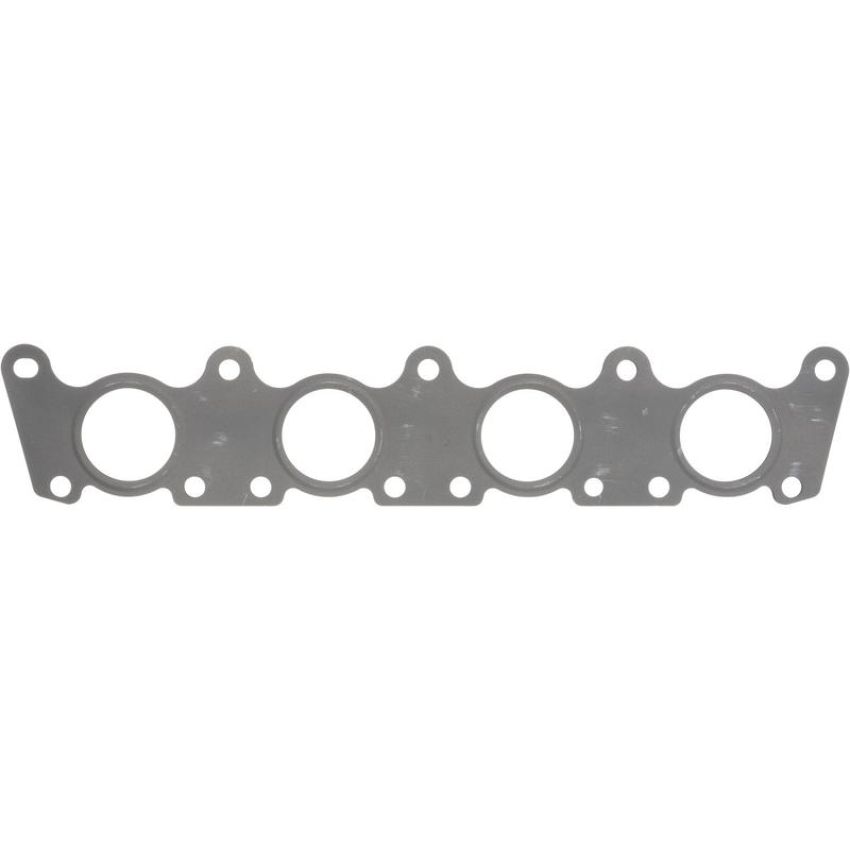 Victor Reinz 71-31958-00 Exhaust Manifold Gasket Set for Select Audi/Volkswagen 1.8L L4