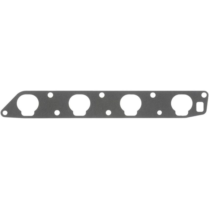 Victor Reinz 71-31976-00 Engine Intake Manifold Gasket Set