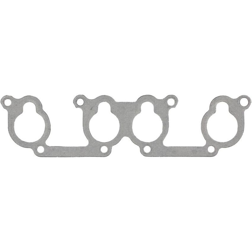 Victor Reinz 71-31983-00 Engine Intake Manifold Gasket