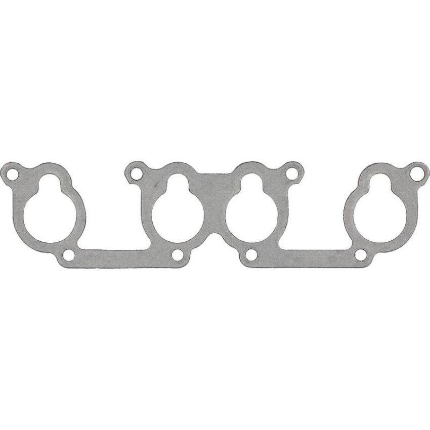 Victor Reinz 71-31983-00 Engine Intake Manifold Gasket