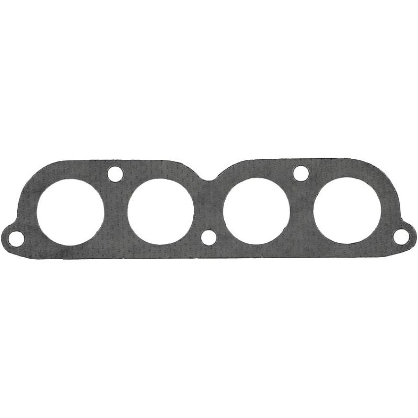 Victor Reinz 71-31984-00 Fuel Injection Plenum Gasket