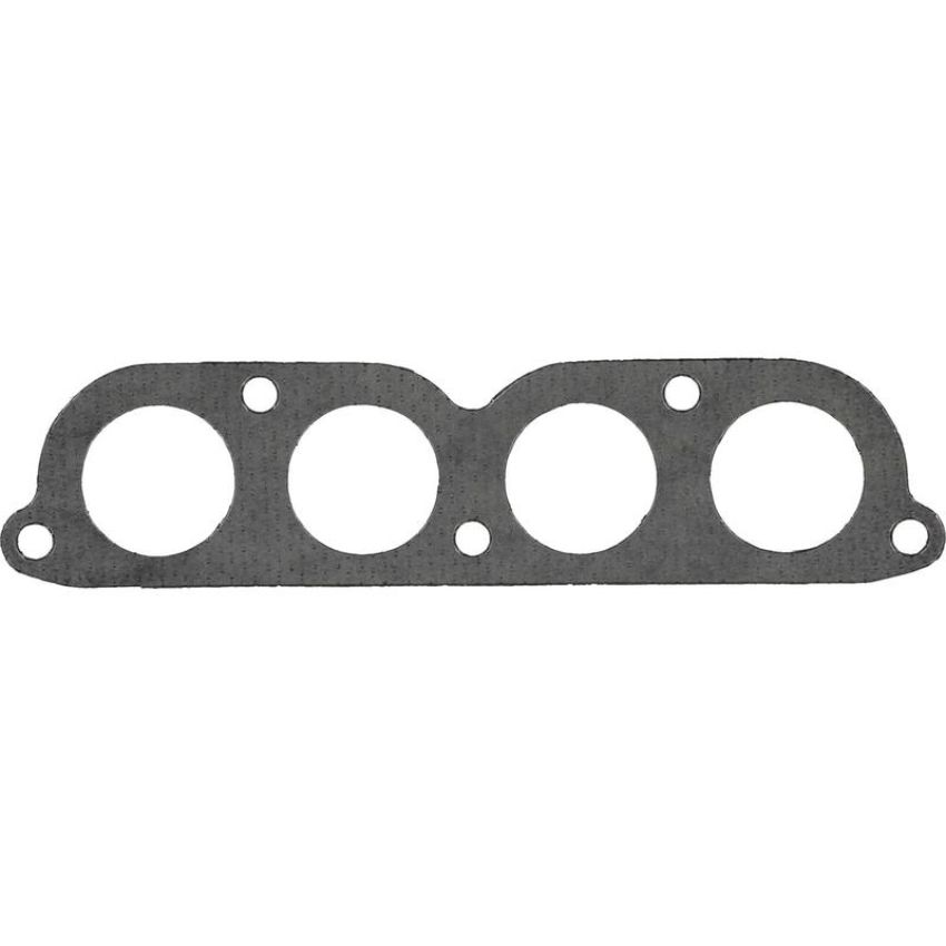 Victor Reinz 71-31984-00 Fuel Injection Plenum Gasket