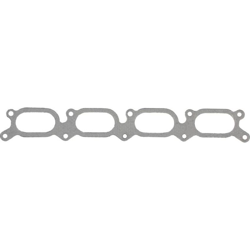 Victor Reinz 71-31986-00 Engine Intake Manifold Gasket Set