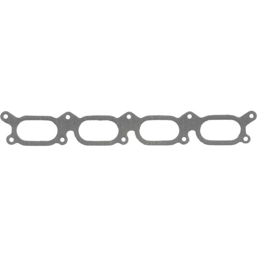 Victor Reinz 71-31986-00 Engine Intake Manifold Gasket Set