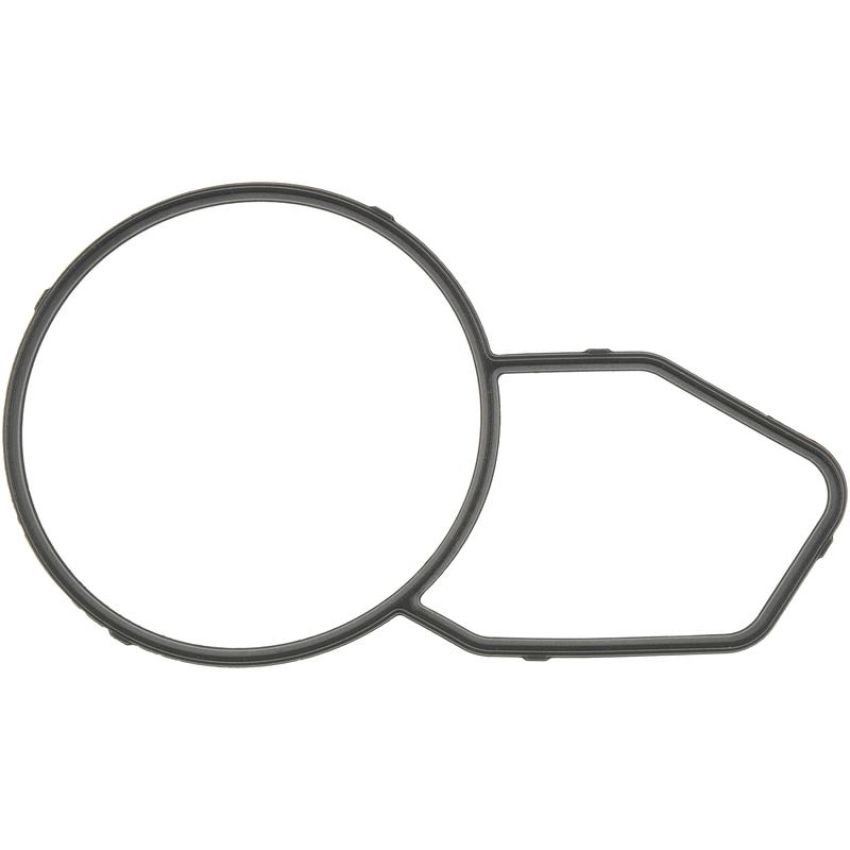 Victor Reinz 71-33071-00 Engine Coolant Thermostat Gasket
